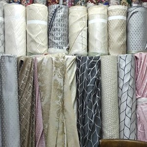 Акция Партерный ткань ширина 3 метр 1 метр 320 сом