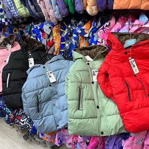 Оптовая 880с 4 8леь