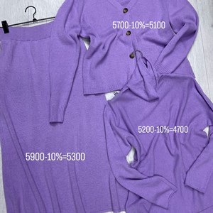 Одежда из Италии — стильные наряды для каждого