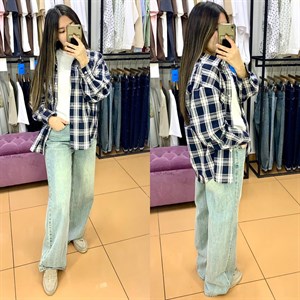 КОНКУРС За лайки и актив Прояви активность и выигрывай