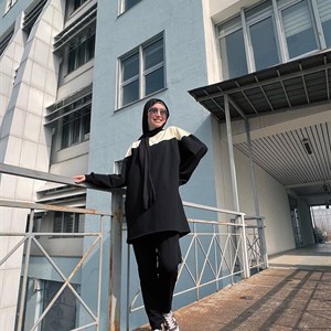 А вы уже купили себе вещи на весну Если нет то посмотри