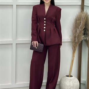 Оптовый производитель женской одежды - Новые коллекции каждую неделю