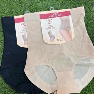 Утягивающее белье Отличного качества Артикул 5153