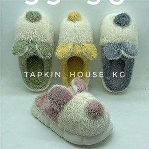 1 в СНГ Отправляем в любые страны Оплата Kaspi gold