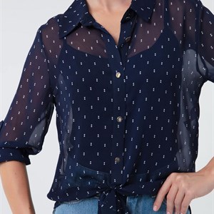 Блузки двойки в наличии Турция Размеры 42 44 46 48