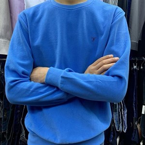 Новинки   Ткань Кашемир Размеры M L XL 2Xl 48 56 Цена