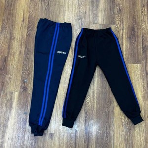 Трико с начёсом Производство Кыргызстан Цена 50 см