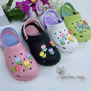 мы уже более 20ти лет занимаемся продажами домашних