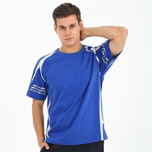 Футболка ClimaLite Х Б ADIDAS IVOKE Размеры от 48