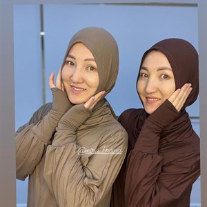 СНОВА В НАЛИЧИИ Красивый намазник с потайным замком