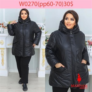 Весенняя коллекция Довольные клиенты это наша главная