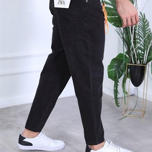 Джинсы турецкие Бананы Размер 29 36р Цена 2000сом