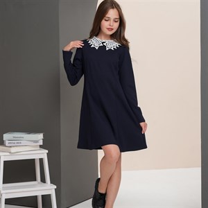 Качественная детская одежда оптом от TANO collection в Бишкеке