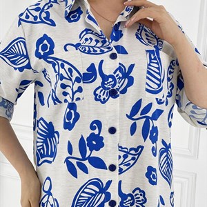 Ткань леон Турецкий 46 48 50 52