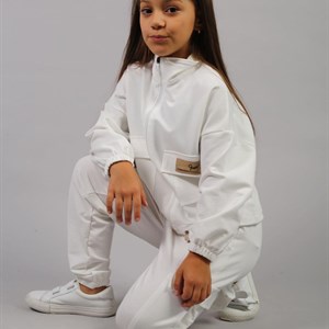 Только оптом отправка по всему СНГ карго заказы по