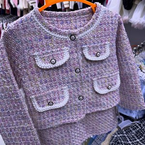 Качественная детская одежда оптом в Бишкеке | Wonderkids