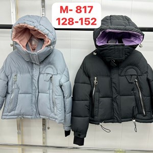     ТОЛЬКО ОПТОМ Куртки ЗИМНИЕ МЕХ НАТУРАЛЬНЫЕ КОД