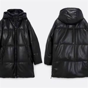 Также есть в бежевом