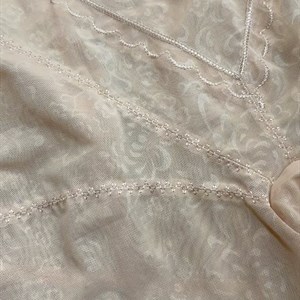 Утягивающие панталоны Снова в наличии Артикул 9320