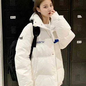 1200с оптом 4 размера