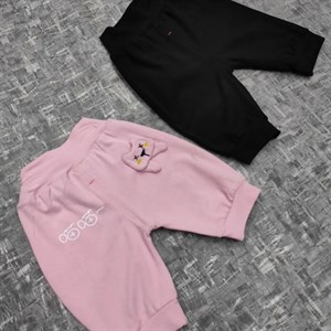 Капри Размер от 18м до 3г В пачке 5 шт