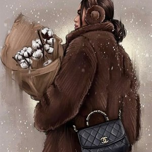 Отмечай свою