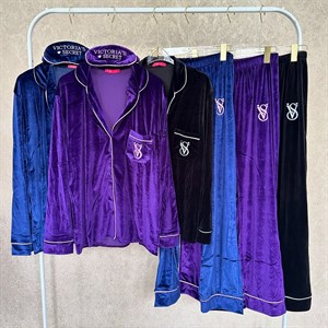 Бишкек Дордой Кербен Мир Белья 5 52 конт Отправка