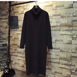 Платья Ткань кашемир Размер стандарт Производство