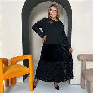 Внимание     скидка     Последний размер На 52 54