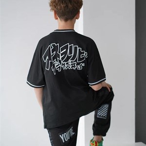 Футболки fn1brandфутболка Размер 8 16 лет О П Т О