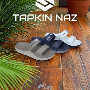 Домашние тапочки оптом - низкие цены и быстрая доставка по СНГ