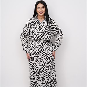 Нарядный костюм Размеры 58 60 62 64 ___________________________