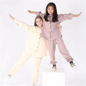 Детская одежда оптом Цены от производителя Работаем