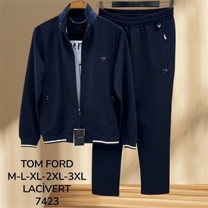 Современный мужской стиль: самые востребованные сеты сезона