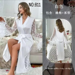 Женское нижнее белье оптом в Бишкеке - Артикул 811