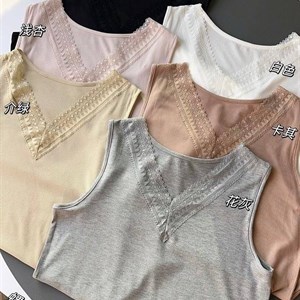 ТОЛЬКО ОПТОМ Бишкек Кыргызстан Дордой Рынок КЕРБЕН