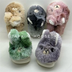 1 в СНГ Отправляем в любые страны Оплата Kaspi gold