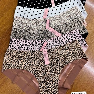 Качественное нижнее белье и пижамы оптом из Кыргызстана - Дордой