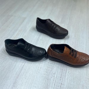 Натуральная кожа полностью Цена 7000 60 2800 сом Размеры