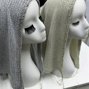 Уникальные капюшоны KUMIS с ручной отделкой - Закажите сейчас!