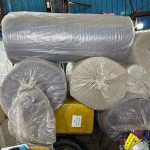 пупырчатый пупурышки