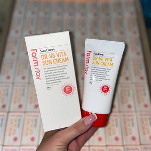 Одна из самых распространенных ошибок прекращать пользоваться