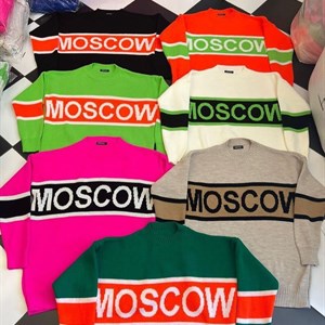 Оптом без посредников Прямые поставки из Турции Большой