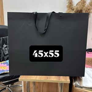 Качественные крафт и полиэтиленовые пакеты оптом - ПАКЕТЫ ДОРДОЙ