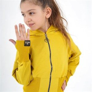 Corset mini   Весенняя коллекция для маленьких принцесс