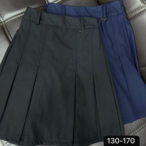 Рынок Дордой Ак Суу 2 проход 41 43 контейнер ВСЕ ЛУЧШЕЕ