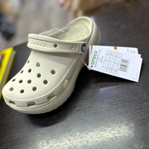 Прямые поставки с фабрик Турции России и Украины Только