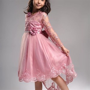 Новинки Самые красивые платья тут mavis kids dordoi