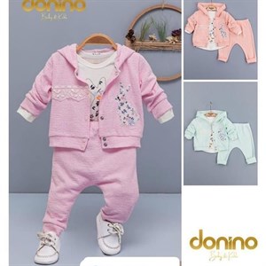  Заботимся о каждом клиенте Лучшие производители