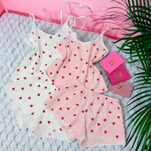 Модные пижамы и нижнее белье оптом в Бишкеке - Дордой-Кербен